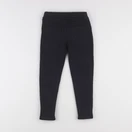 Okaidi - jegging bleu - 5 ans
