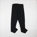 Vertbaudet - legging grossesse noir - 34 à 36