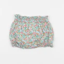 Jacadi - bloomer liberty multicolore - 6 mois