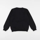 Levi's - sweat noir - 5 ans