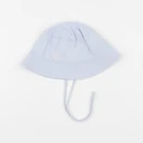 Jacadi - chapeau bleu - 18 mois