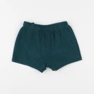 Jacadi - short vert - 18 mois