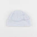 Petit Bateau - bonnet bleu - 6 mois