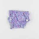 Dadati - maillot de bain bleu - 6 mois