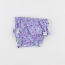 Dadati - maillot de bain bleu - 6 mois
