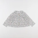 Vertbaudet - tee-shirt multicolore - 3 ans
