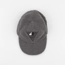 Bobo Choses - casquette gris - 6/10 ans
