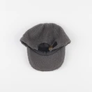 Bobo Choses - casquette gris - 6/10 ans