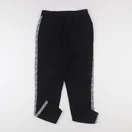 IKKS - pantalon noir - 14 ans