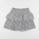 IKKS - jupe multicolore - 12 ans