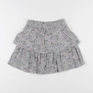 IKKS - jupe multicolore - 12 ans