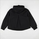 Zara - veste noir - 13/14 ans