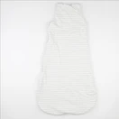 Vertbaudet - gigoteuse TOG 2 blanc - 18/36 mois