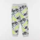Name it - jogging multicolore - 18/24 mois