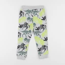 Name it - jogging multicolore - 18/24 mois