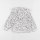 Tape à l'oeil - sweat beige - 24 mois
