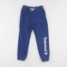 Timberland - jogging bleu - 5 ans
