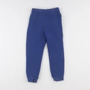 Timberland - jogging bleu - 5 ans