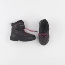Kickers - bottes ski - pointure 28