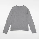Levi's - tee-shirt gris - 12 ans