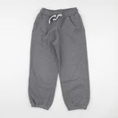 GAP - jogging gris - 10/11 ans