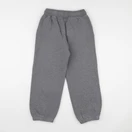 GAP - jogging gris - 10/11 ans