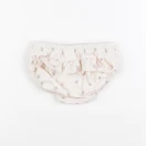 Fresk - Maillot de bain couche fille BAIES rose - 2/3 ans