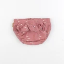 Fresk - Maillot de bain couche fille OCEAN rose - 12/18 mois