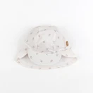 Fresk - Chapeau anti-uv BAIES rose - 2/3 ans