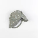 Fresk - Chapeau anti-uv OCEAN vert - 12/18 mois