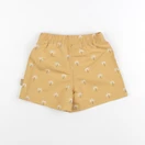 Fresk - Short de bain PALMIER orange - 5/6 ans