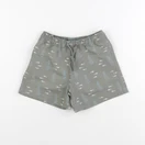 Fresk - Short de bain OCEAN vert - 2/3 ans