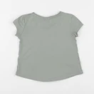 Tape à l'oeil - tee-shirt vert - 2 ans