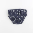 Fresk - Maillot de bain couche garçon TORTUE bleu - 12/18 mois