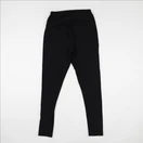 Vertbaudet - legging grossesse noir - 34 à 36