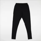 Vertbaudet - legging grossesse noir - 34 à 36