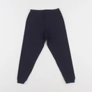 Petit Bateau - legging bleu - 3 ans