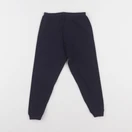 Petit Bateau - legging bleu - 3 ans