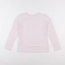 Tape à l'oeil - tee-shirt rose - 12 ans