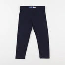 Okaidi - legging bleu - 3 ans