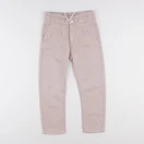 Mango - jean rose - 6 ans