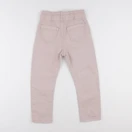 Mango - jean rose - 6 ans