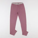 Vertbaudet - legging rose - 14 ans