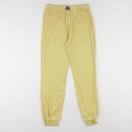 Okaidi - pantalon jaune - 14 ans