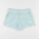 Okaidi - short bleu - 14 ans