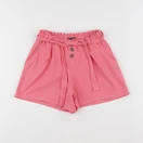 Okaidi - short rose - 14 ans