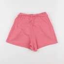Okaidi - short rose - 14 ans