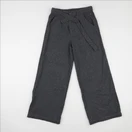 Okaidi - pantalon gris - 14 ans