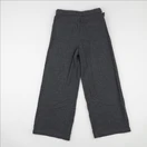 Okaidi - pantalon gris - 14 ans