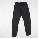 Okaidi - pantalon gris - 14 ans